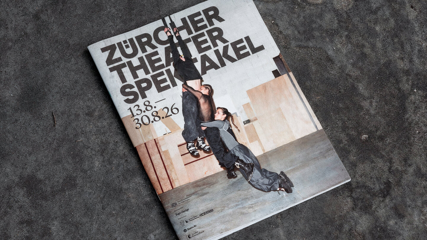 Foto: Studio Marcus Kraft