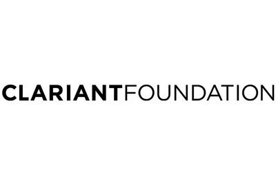 Clarian Foundation