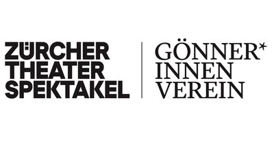 GönnerInnen Verein