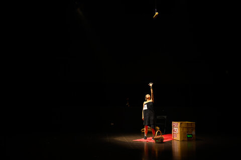 Pin Wen Su