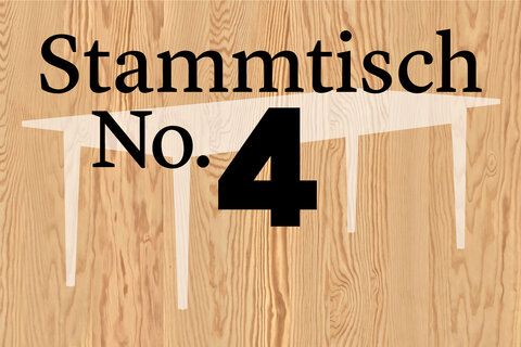 Hannan Salamat & Institut Neue Schweiz