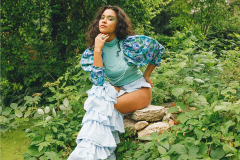 NAVENI