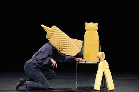 uantuzten theaterkollektiv